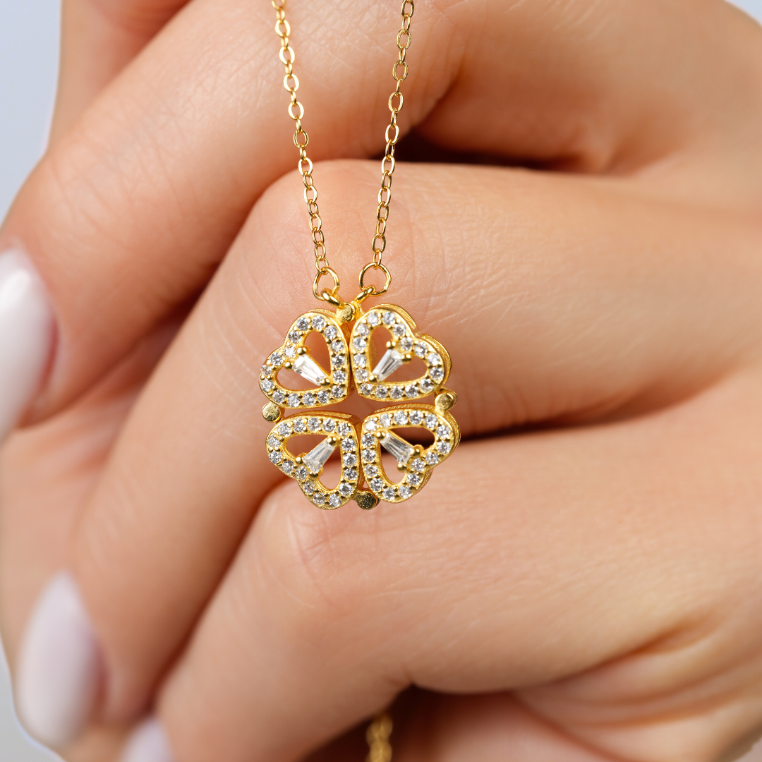 Cadeaux Pour... – Bijoux Rodriguez