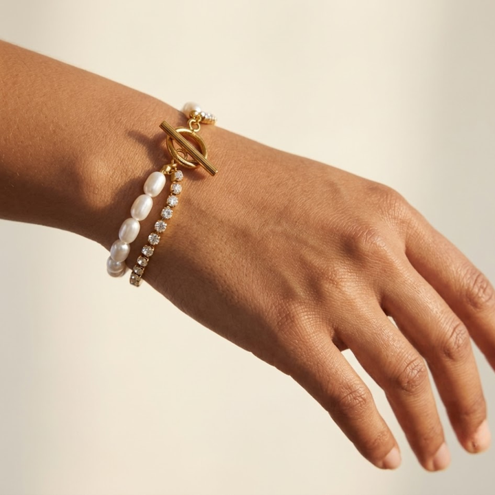 Bracelet Audrey