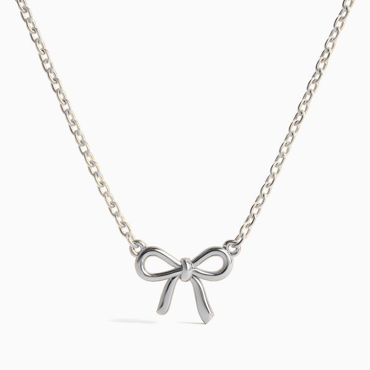 Collier Coquette