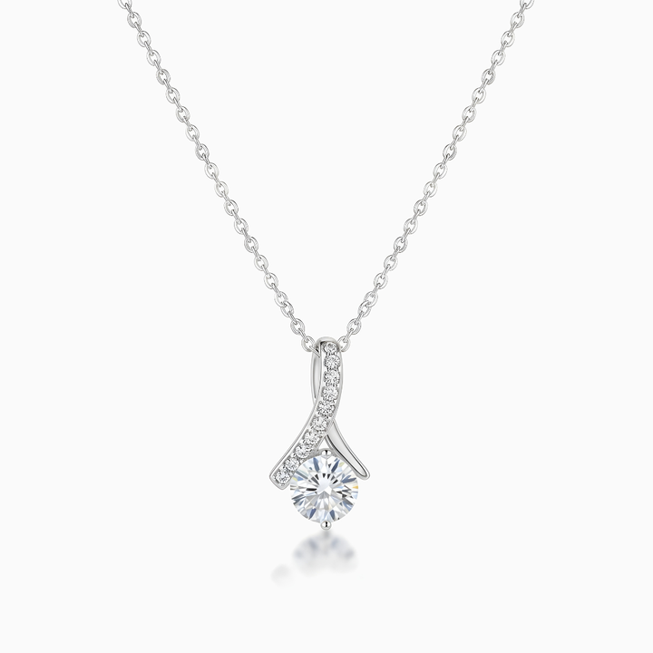 Collier Je T’aime Maman