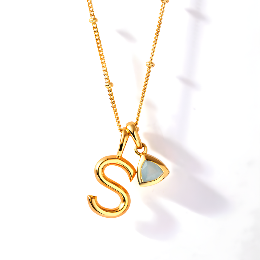 Collier Mon Histoire