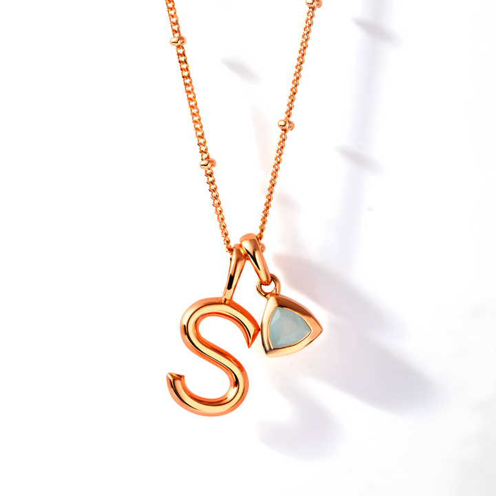 Collier Mon Histoire