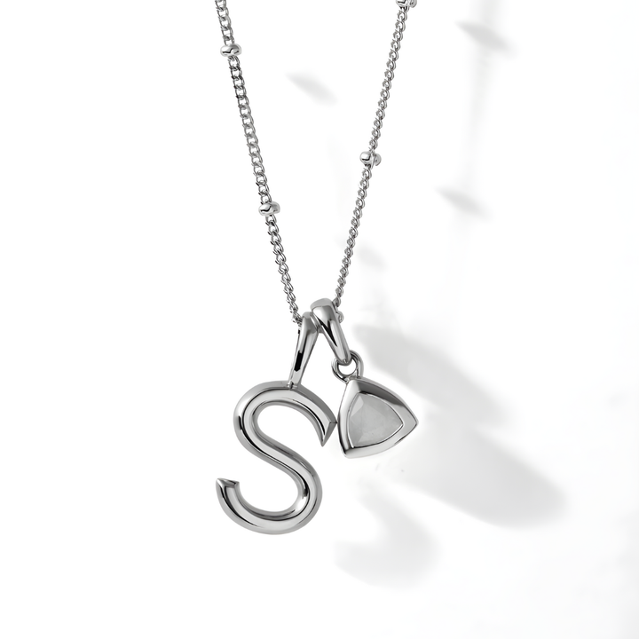 Collier Mon Histoire