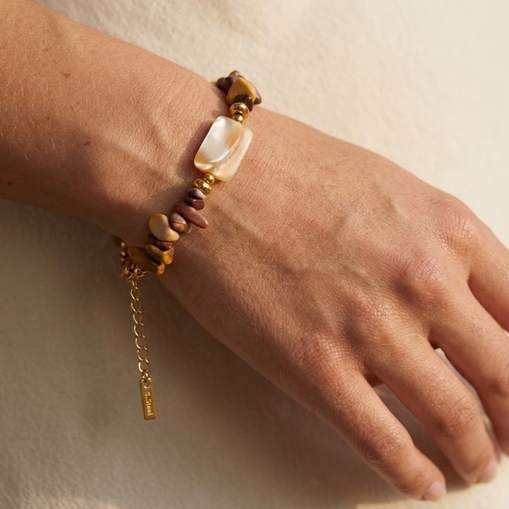 Bracelet Ancestral