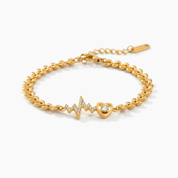 Bracelet Battement