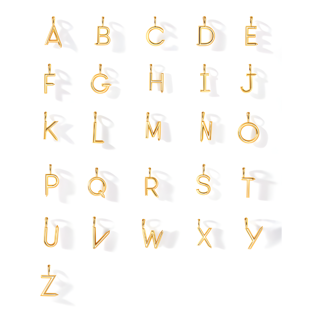 Collier Mon Histoire