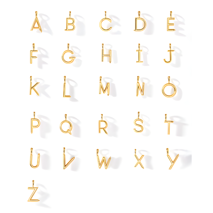 Collier Mon Histoire