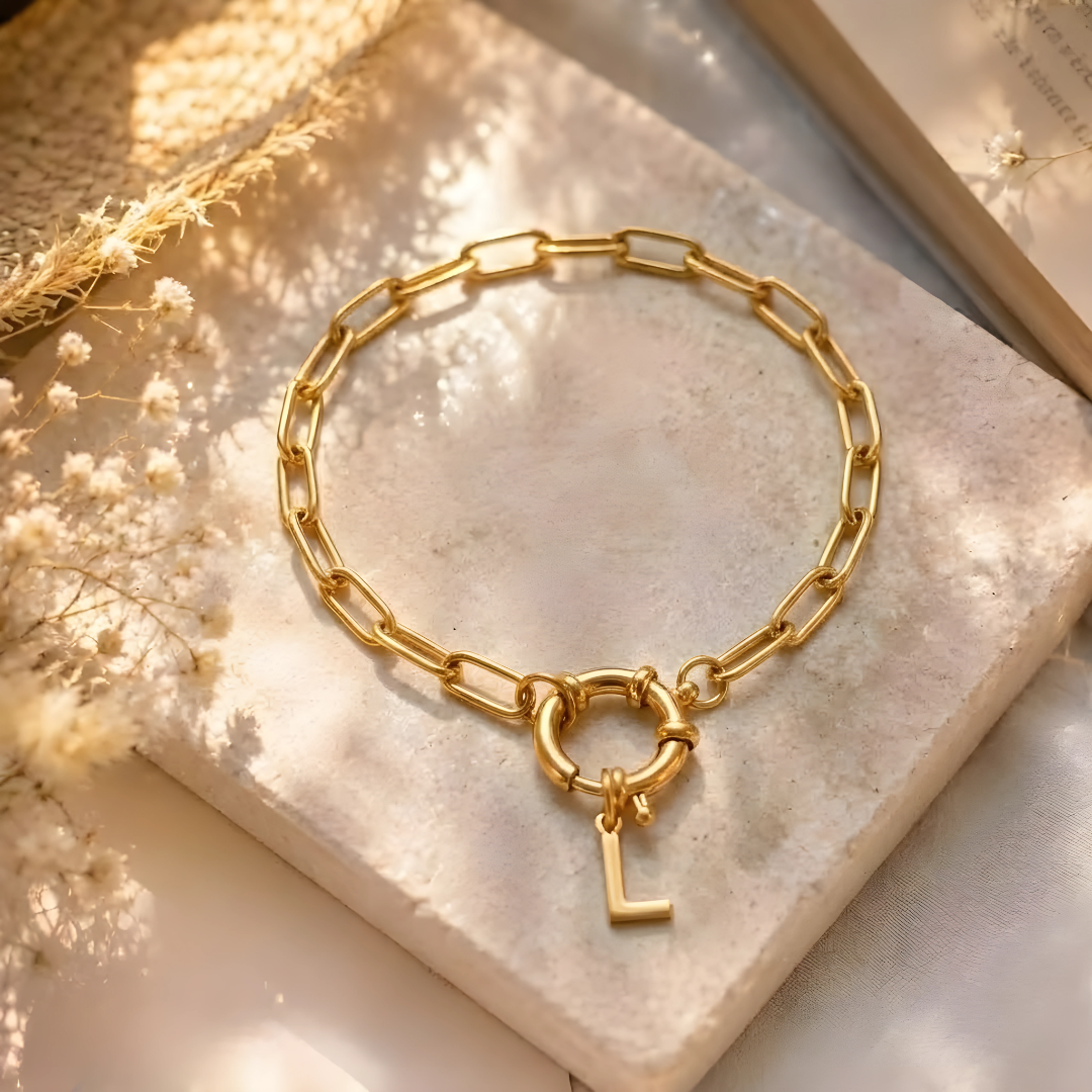 Bracelet Mon Essence