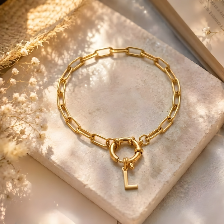 Bracelet Mon Essence