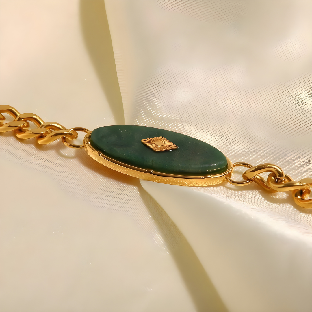 Bracelet Amazone