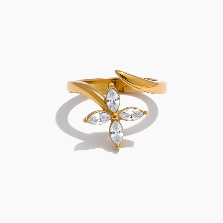 Bague Florencia
