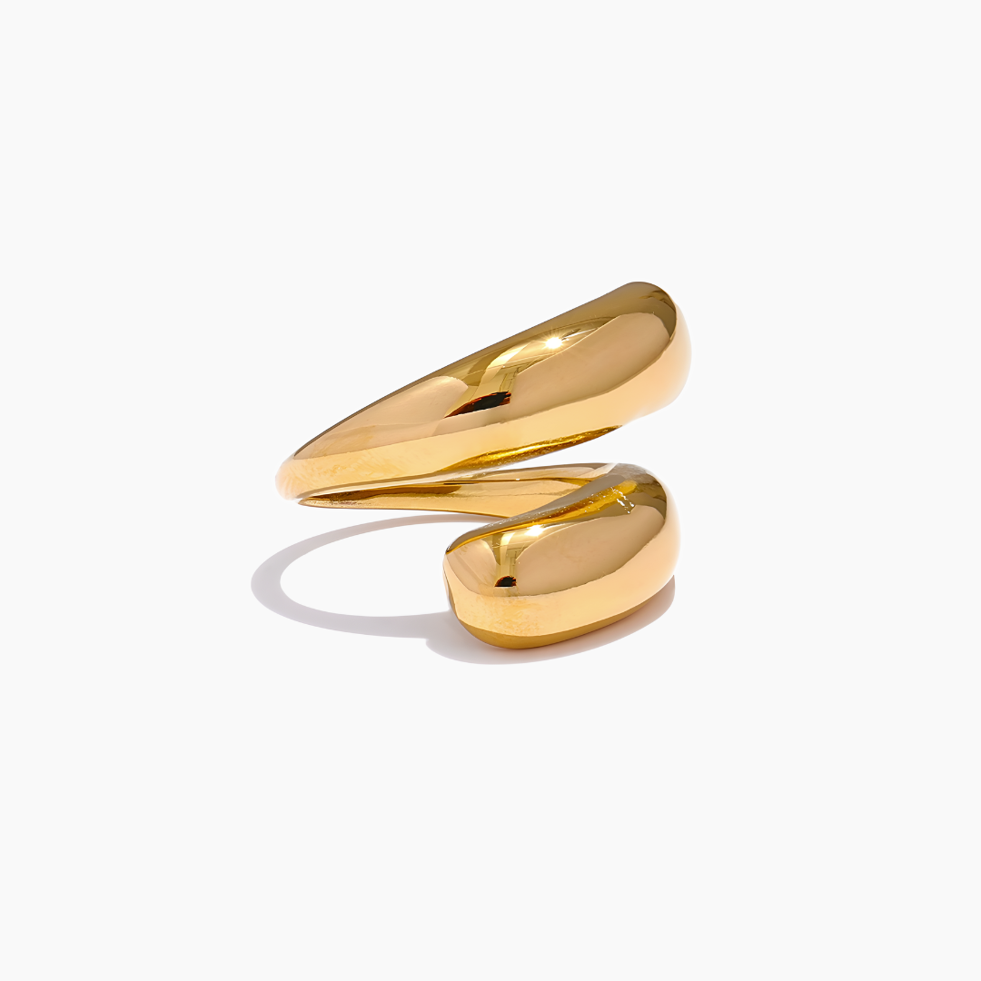 Bague Hailey