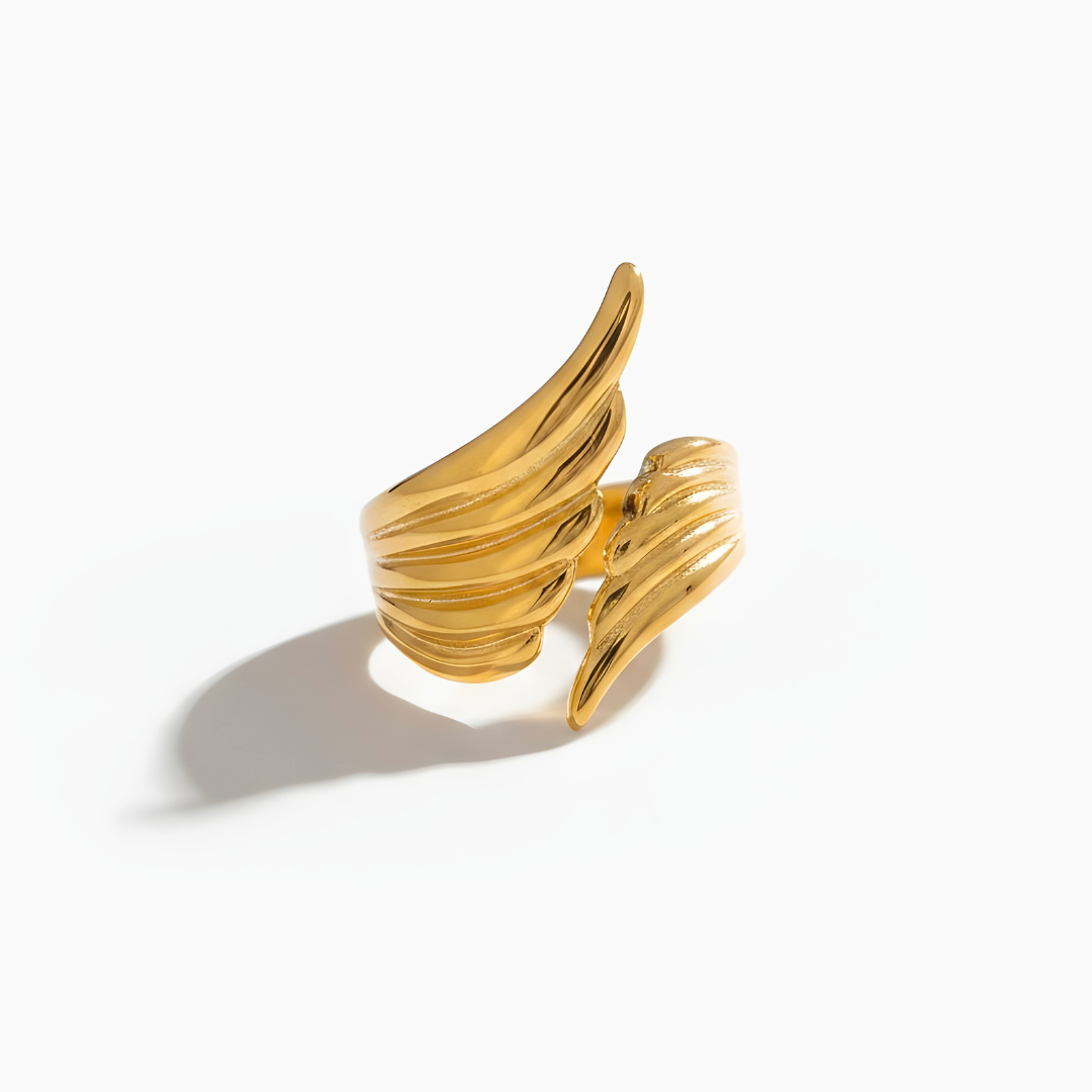 Bague Serafina