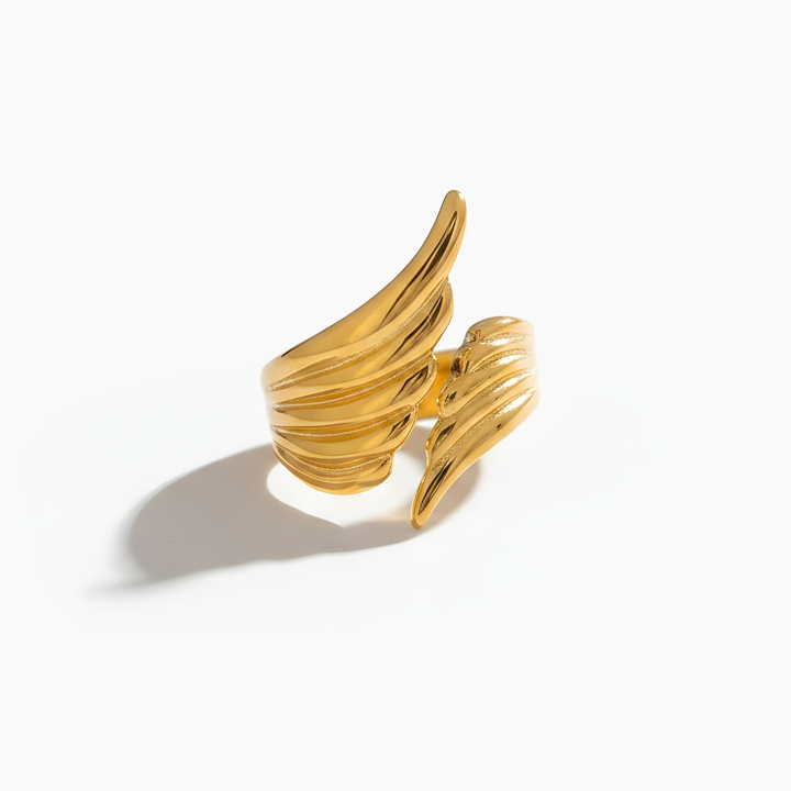 Bague Serafina