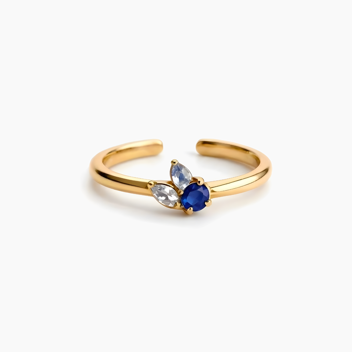 Bague Ton Essence