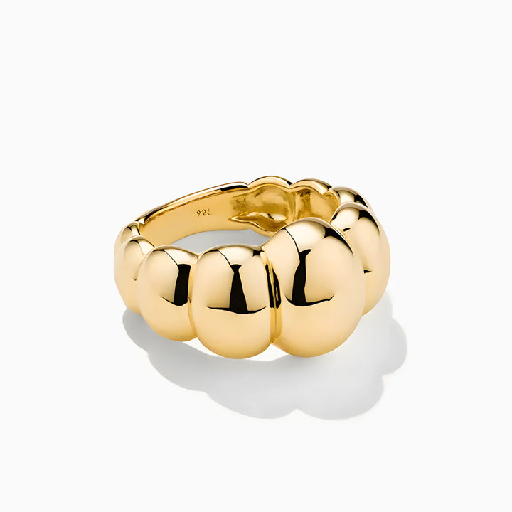 Bague Aura