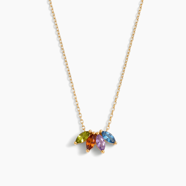 Collier Une émotion pour toi