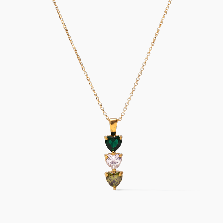 Collier Près de toi