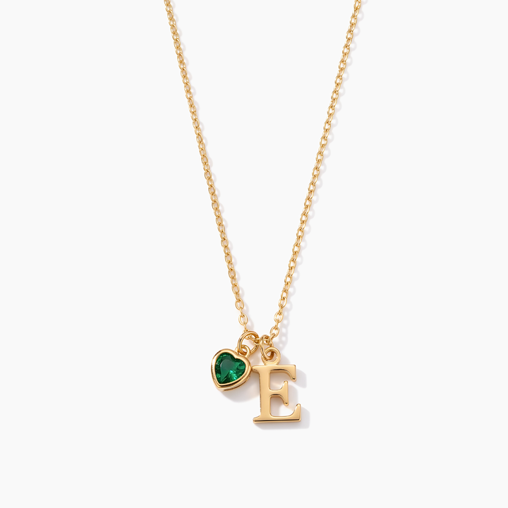 Collier Une part de toi