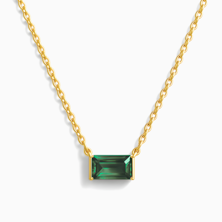 Collier Énergie Personnelle