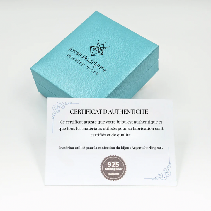 Bracelet Harmonie – Amour & Amitié