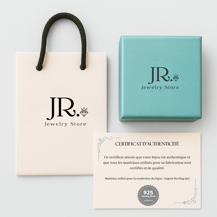 Bracelet Mon Univers