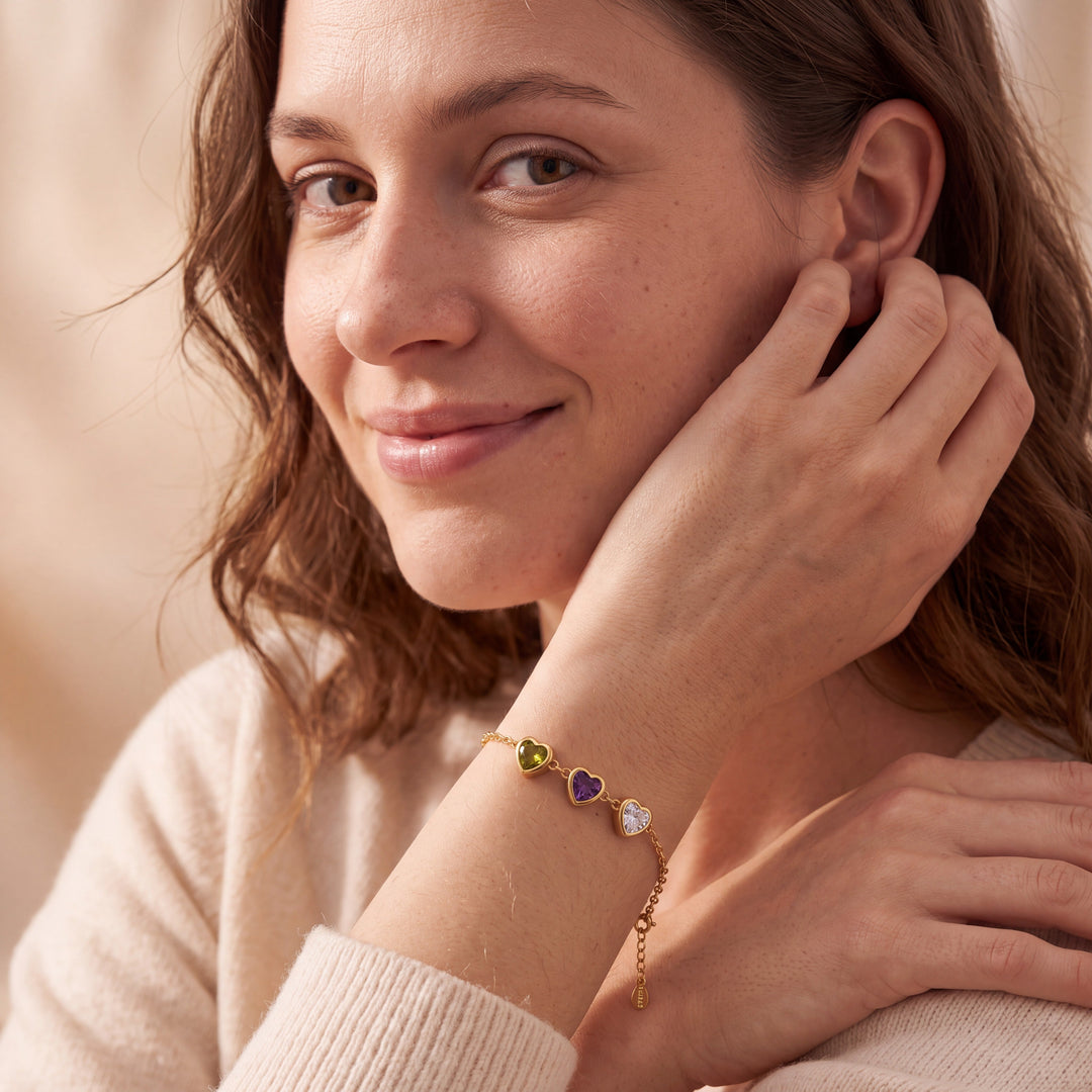 Bracelet Future Maman