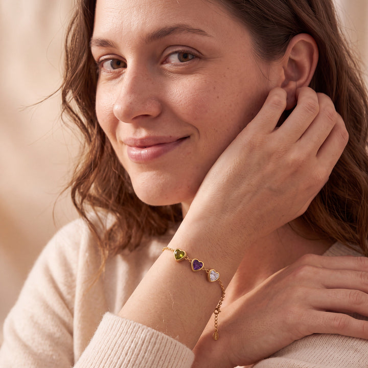 Bracelet Future Maman