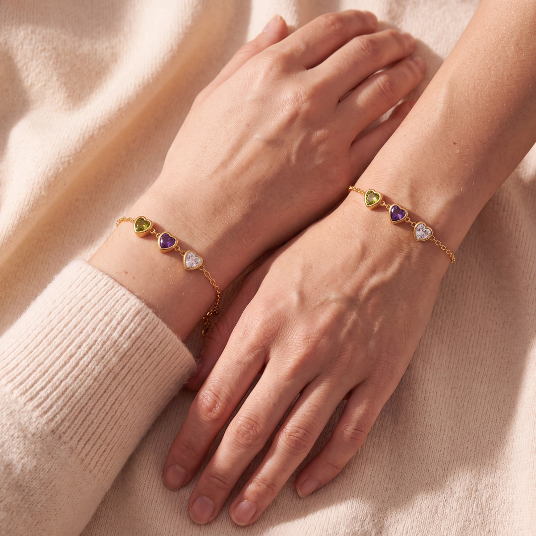 Bracelet Future Maman