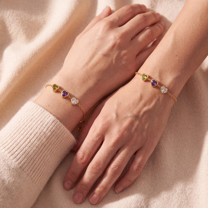 Bracelet Future Maman