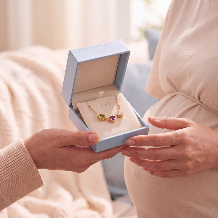 Bracelet Future Maman