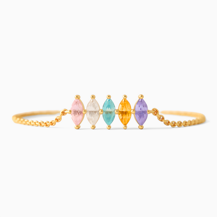 Bracelet Mon Univers