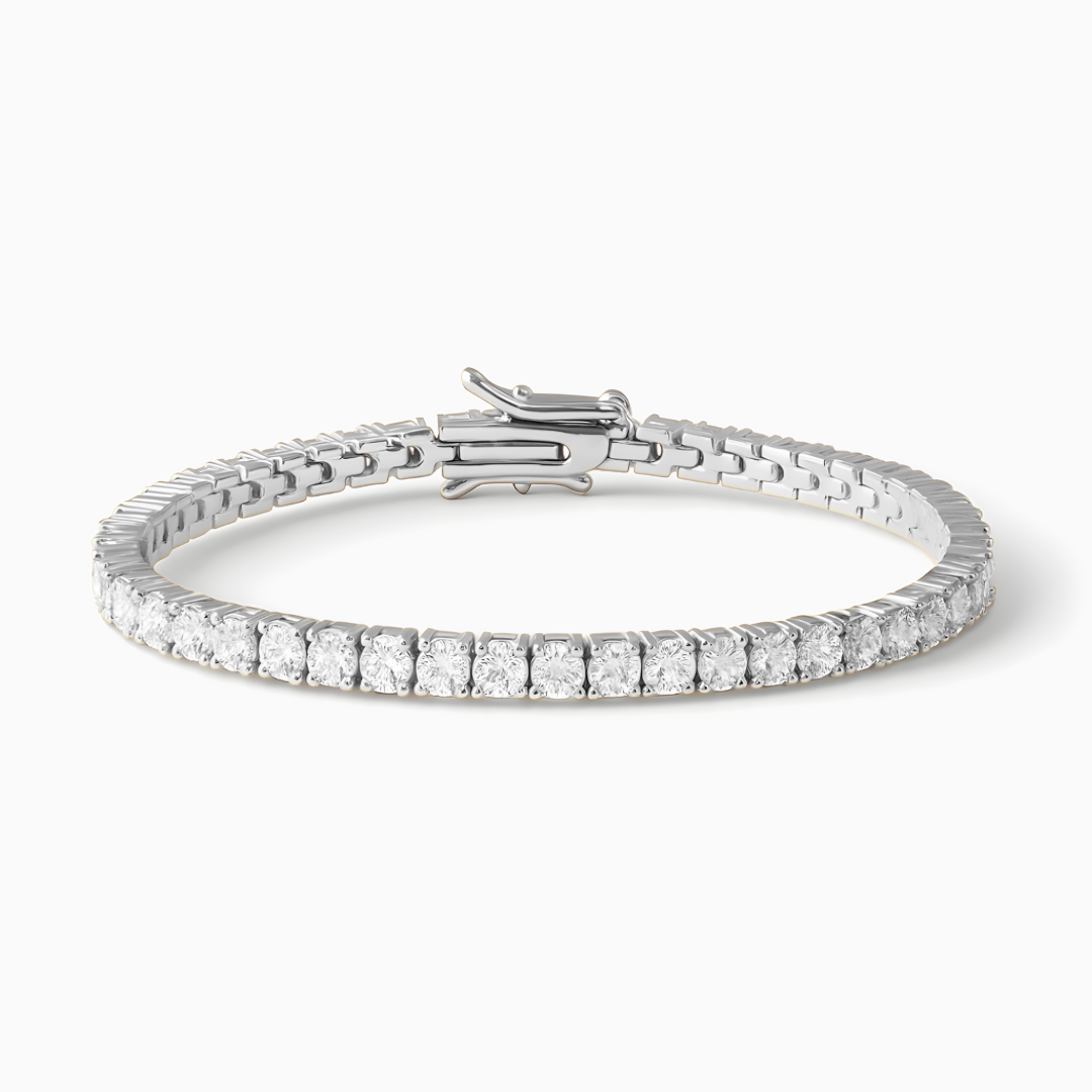 Bracelet Âme Sœur