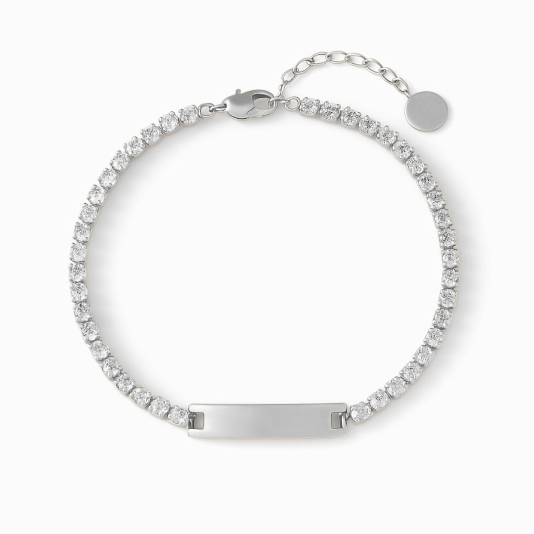 Bracelet Harmonie – Amour & Amitié
