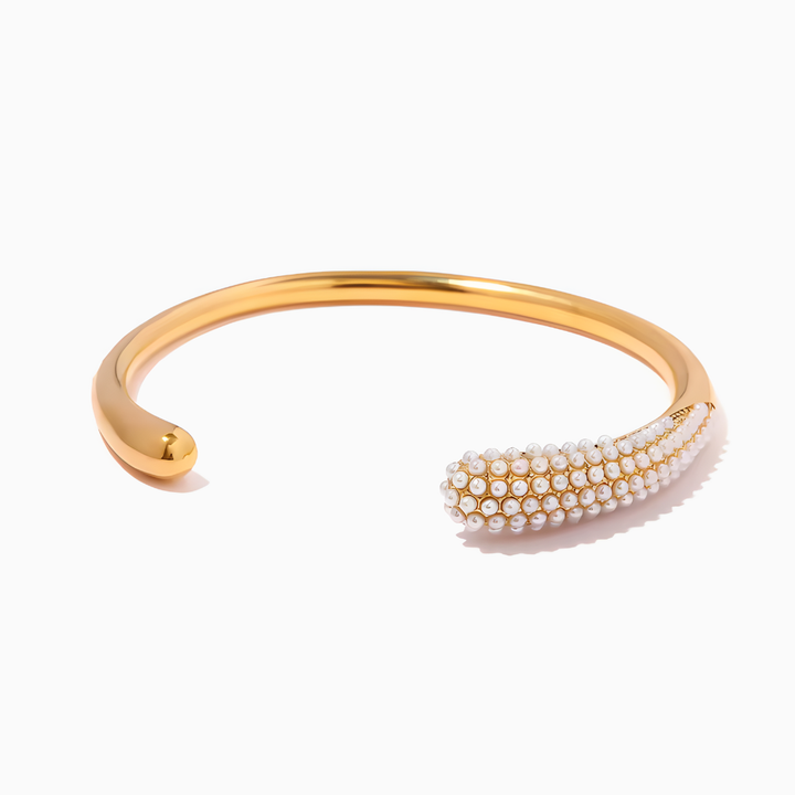 Bracelet Éclat de Perles