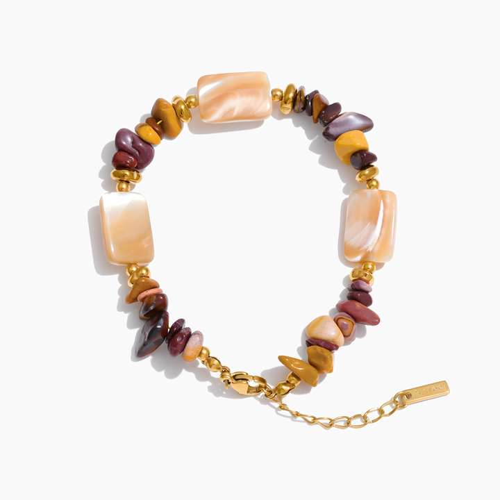 Bracelet Ancestral
