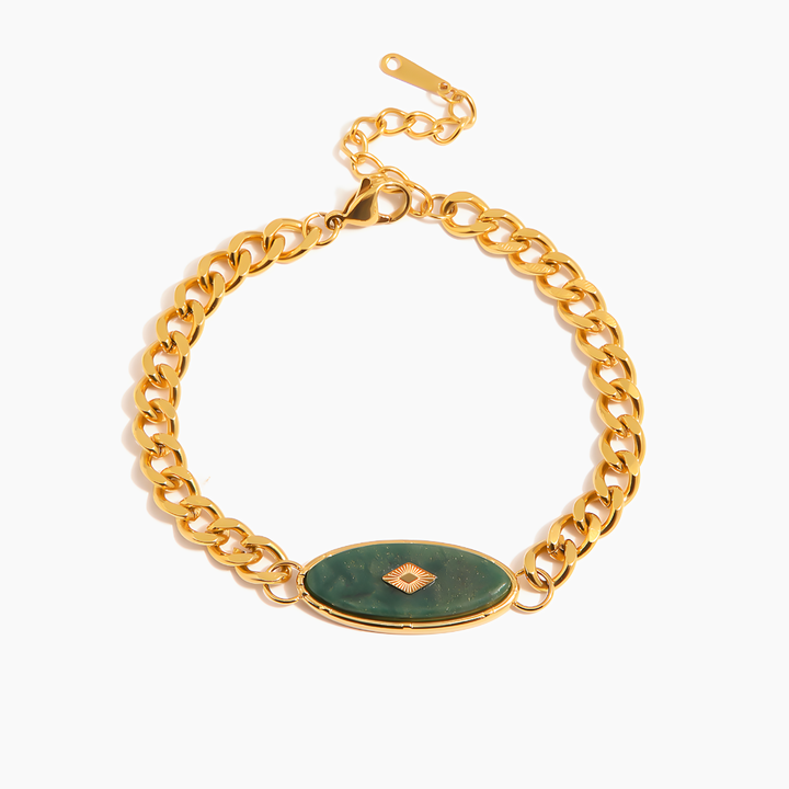 Bracelet Amazone