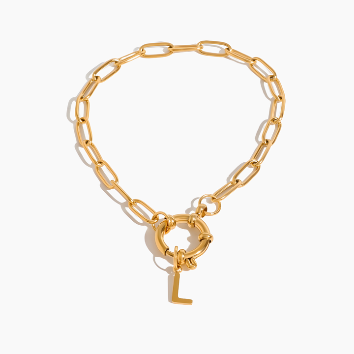 Bracelet Mon Essence