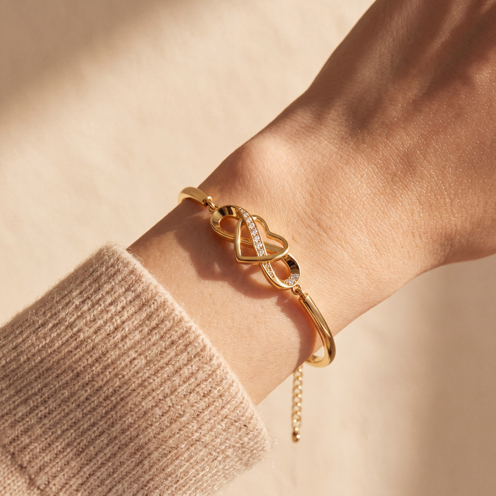 Bracelet Mon Plus Beau Cadeau