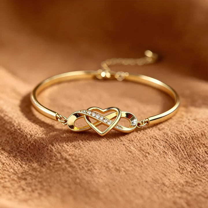 Bracelet Mon Plus Beau Cadeau