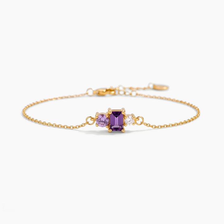 Bracelet Notre connexion