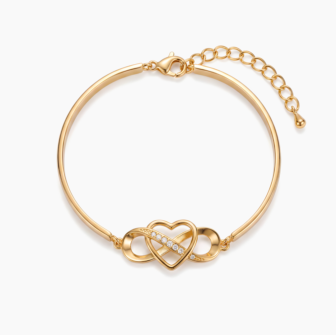 Bracelet Mon Plus Beau Cadeau