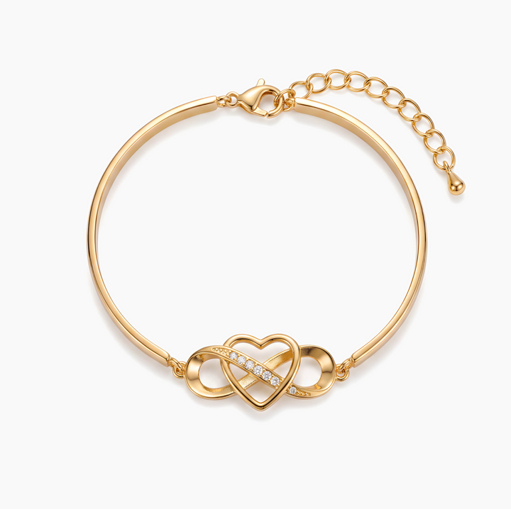 Bracelet Mon Plus Beau Cadeau