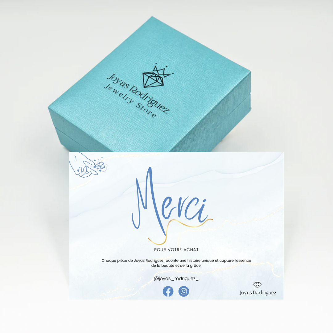 Bracelet Golden Asymétrique