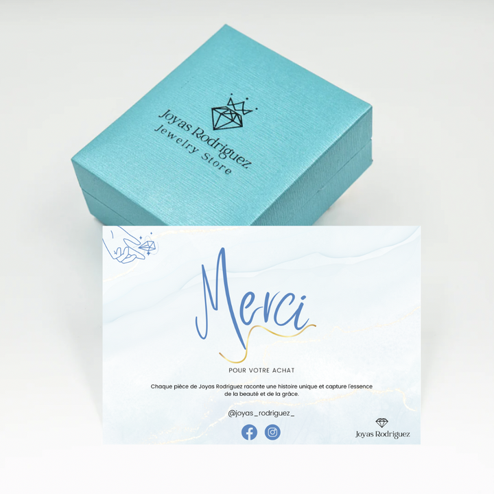 Bracelet Golden Asymétrique